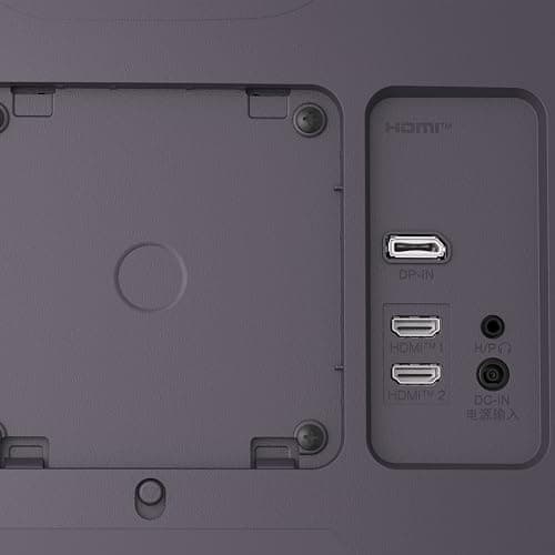 LG 34G600A-B 34-inch Ultragear WQHD (3440 x 1440) Curved Gaming Monitor 160Hz, AMD FreeSync Premium, HDR10, Built-in Speaker, Reader Mode, HDMI 2.1, DisplayPort, Tilt/Height/Swivel Stand, Black 10