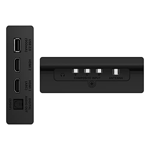 VIZIO 32 inch D-Series HD 720p Smart TV with Apple AirPlay and Chromecast Built-in, Alexa Compatibility, D32h-J, 2022 Model 14