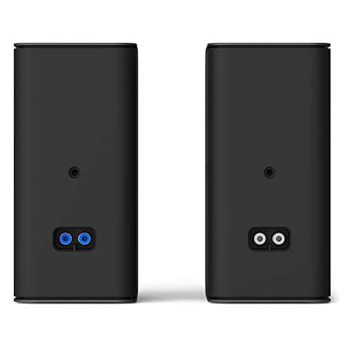 VIZIO Elevate Sound Bar for TV, Home Theater Surround Sound System for TV with Subwoofer and Bluetooth, P514a-H6 5.1.4 10