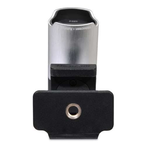 Microsoft LifeCam Studio 1080p HD Webcam - Gray 9