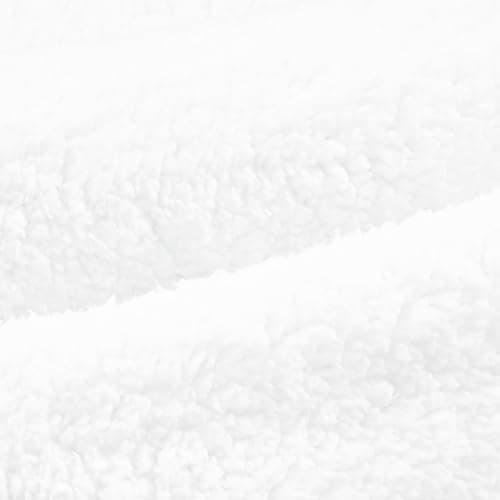 Get Trend Harry Potter Gifts Heated Blanket Electric, Twin Size Luxurious Fleece Weighted Blanket, Fast Heating with 9 Heat Settings & Auto Shut-Off, 65x90in (Black Harry Potter, Twin US) 6