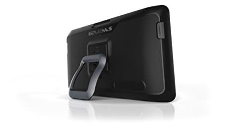 GAEMS M240 Professional Gaming Monitor 6