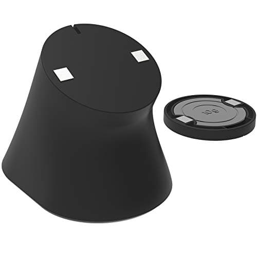 Soarking Charging Dock for Logitech Computer Mouse G Pro X Superlight 2/1,G502/G502X/G502X Plus Lightspeed,G703,G903,G403 Lightspeed and G PRO Computer Mice Powerplay Charging System