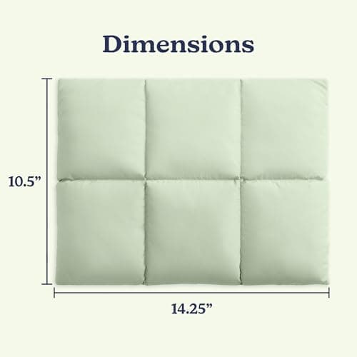 Vandel Puffy Laptop Sleeve 13 inch - 14 inch Waterproof Laptop Sleeve Case, Compatible with 13 inch MacBook Air/Pro 13 / MacBook Pro 14, iPad Pro 12.9, 13.3 in HP Dell, Air Case, Computer Bag Cover 7