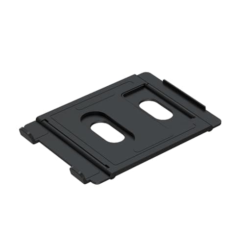 TANXJIA 15.6 inch Portable Monitor|10-Point Touch Screen |FHD 1080P|IPS Anti-Glare Display, USB-C/HDMI Plug & Play|Compatible with Laptop, PC, Phone, PS5|Switch, Dual Monitor for Work & Gaming 9