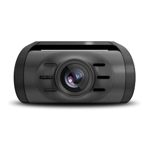 Momento M8 MAX 3-Ch 4K UHD w/Dual 5.0GHz Wi-Fi + GPS Front & Rear Dash Camera Kit (MD-8400) Includes 64GB MicroSD Card 5