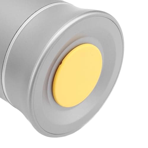 Bewinner Portable Espresso Coffee Machine for Travel, 12V Electric Battery Powered Coffee Makers for Camping, Car Coffee Maker Automatic for RV, Hiking, Office 8