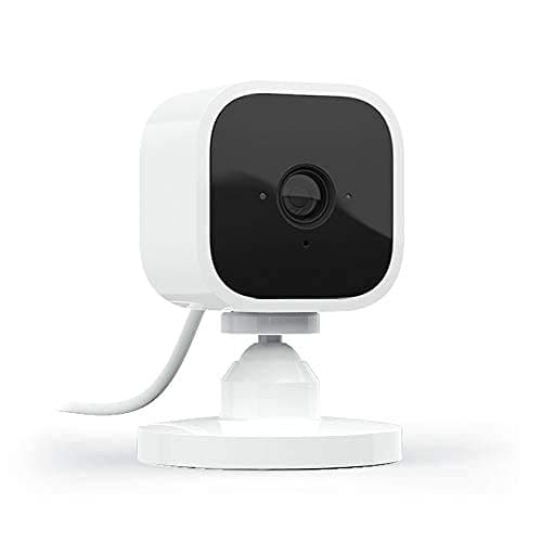 video monitor