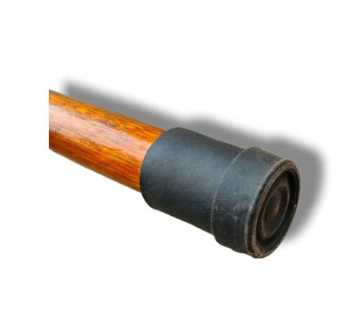 Siddhivinayak Overseas Walking Stick Cane Men Canes Wooden Sticks Handcrafted Best Wood for Mens and Women Senior Fancy Fold able 6