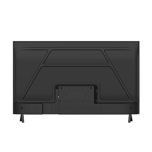 TCL 40-Inch Class S3 1080p LED Smart TV with Fire TV (40S350F, 2023 Model), Alexa Built-in, Apple AirPlay Compatibility, Streaming FHD Television,Black 10