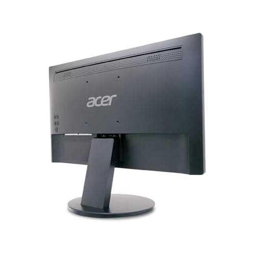acer K2 Essential 19.5-inch HD+ TN Monitor 75Hz 1600x900 (Renewed) 4