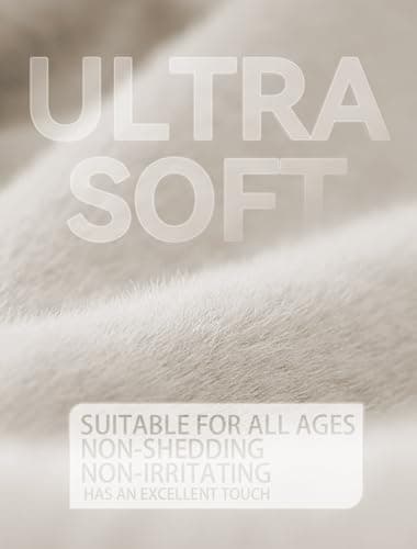 Zireot Portable Heated Blanket with Battery Pack,Infared Heating Cordless Heated Blanket Upgrade Large Size Portable USB Battery Powered Home Camping 6