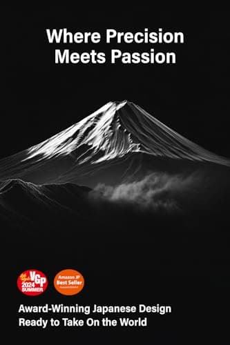 FUNLOGY Speaker - 14W Stereo PC Speakers, USB Powered, Compact Size with 30° Tilt Design, Volume Dial Control, for Desktop, Laptop, Monitor, Gaming Consoles, Black 8