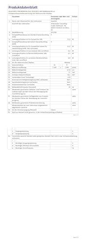 Gawfolk 2K 165Hz Curved Monitor, 27 Inch QHD 2560x1440p 144Hz Gaming Monitor with AMD FreeSync, Flicker-Free, 2X HDMI 2.0, DP 1.4, Ultra-Thin Frameless 1800R Screen PC Monitor 10