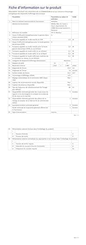 domyfan 14" Laptop Monitor Extender, FHD 1080P IPS Dual Laptop Screen Extender, HDMI/USB-A/Type-C Plug and Play for Windows, Mac, Chrome, Android, Xbox, Switch, PS5, Work with 13.3”-17” Laptops 10