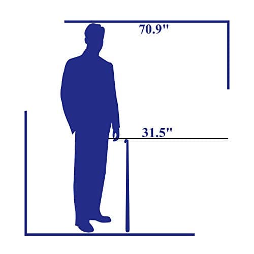 Shoe Horn Long Handle for Seniors - Long Handled Shoe Horn for Boots and Shoes - Long Metal Shoe Horn for Women, Men & Kids - Extra long Shoes Horn, Metal Shoe Horn Long Handle, Shoe Spoon Long Handle 8