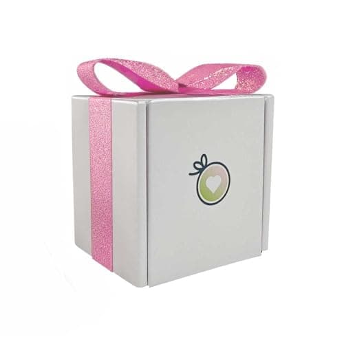 Tea Infuser for Loose Leaf Tea-leaves - ParTea Pack Silicone Strainer Animals, A Fun and Ideal Gift for Friends, and Family, 5-Pack Loose Leaf Steeper Set in Soft Multi-Color Designs 8