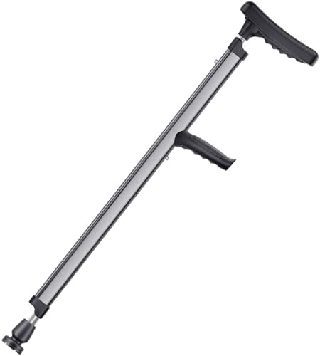 Canes, Crutches & Accessories