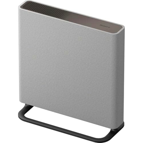 Sony BRAVIA Theater Quad 16-Speaker Home Theater Audio System with 4 Wireless Speakers, 360 Spatial Sound Mapping, Dolby Atmos/DTS:X Support, Room Calibration (HT-A9M2) 7