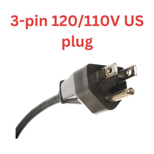 Arzum Tea Tock Electric Turkish Tea Maker, Stainless Steel, 120V 7