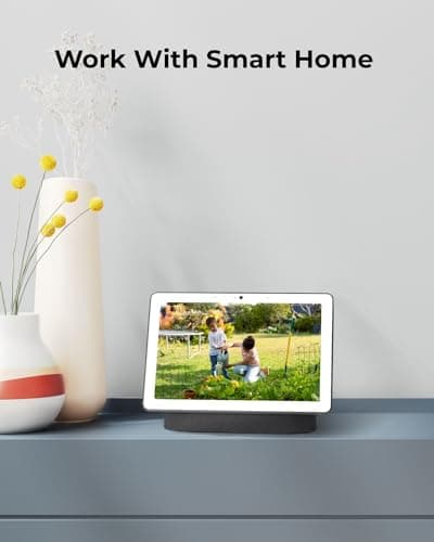 REOLINK 5MP PoE Security Camera, Surveillance Outdoor Indoor for home, Person/Vehicle/Pet Detection, Time-Lapse, Work with Smart Home, 100ft IR Night Vision, Support 512GB SD Card, RLC-520A(Pack of 2) 6