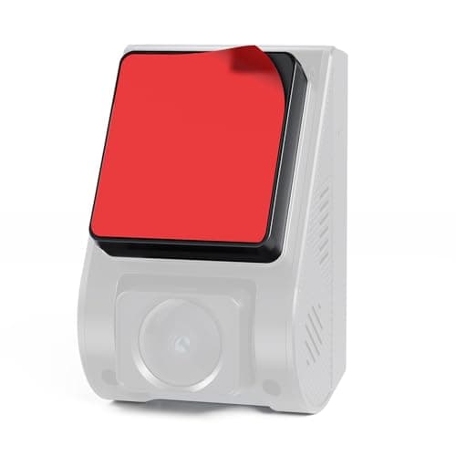 VIOFO GPS Module for A119M Pro / A119 Mini 2 Dashcam