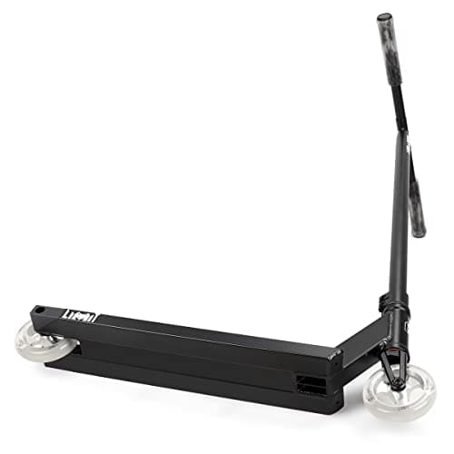 LMT69 Pro Stunt Scooter- Trick Scooter for Teens and Kids 8 Years and Up Boys Girls-Freestyle BMX Scooter for Adults Intermediate and Beginner 6