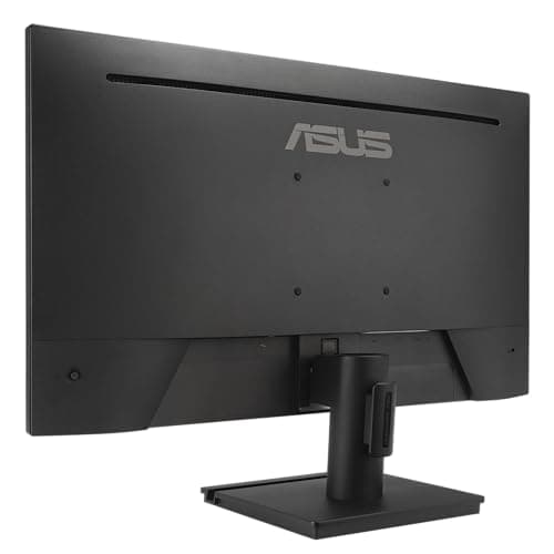 ASUS 24” (23.8-inch viewable) 1080P VA249HG Eye Care Monitor – IPS, Full HD, 99% sRGB, Frameless, 120Hz, Adaptive-Sync, 1ms, HDMI, VGA, Low Blue Light, Flicker Free, Wall Mountable, 3 yr Warranty 13