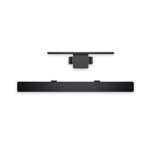 Dell Stereo SoundBar- AC511M 5