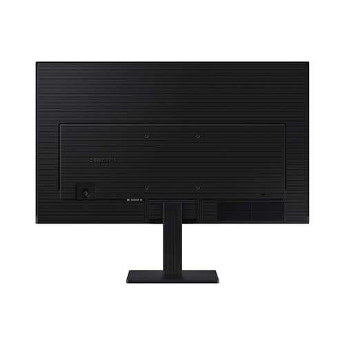 Samsung 24" (S30GD) Essential Monitor with IPS Panel and Tilt Only Stand, 100Hz Refresh Rate, Ergonomic Design, Advanced Eye Care, Game Mode, LS24D304GANXZA 8