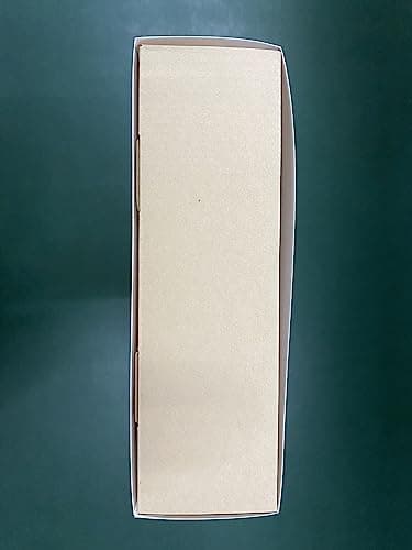 Krisdonia Power Bank with AC Outlet, Portable Laptop Charger Battery Bank USB C 100W Fast Charging, 80000mAh/296Wh Power Station External Battery Pack 130W/110V for Outdoor Camping Home Office 11