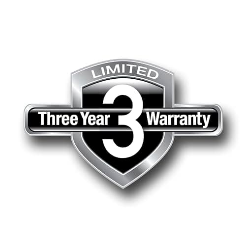 Proctor Silex Alex's Lemonade Stand Electric Citrus Juicer Machine, Large 34 oz. Pitcher, Pressure Activated, for Lemons, Limes and Oranges, 34 oz, Includes 2 Reamers & Recipe Book, Yellow (66341) 10