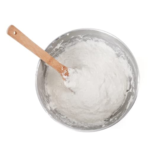 Berthan Salad Spinner (304 Premium Stainless Steel Bowl) Large 5.3Qaurt (5L) 7