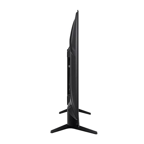 Hisense 50" Class A7 Series (50A7NF,2025 Model) 4K UHD Smart Fire TV, Voice Remote with Alexa, Wide Color Gamut, HDR10+, Dolby Vision, Dolby Atmos, Game Mode, ALLM, Stream Live TV Without Cable 16