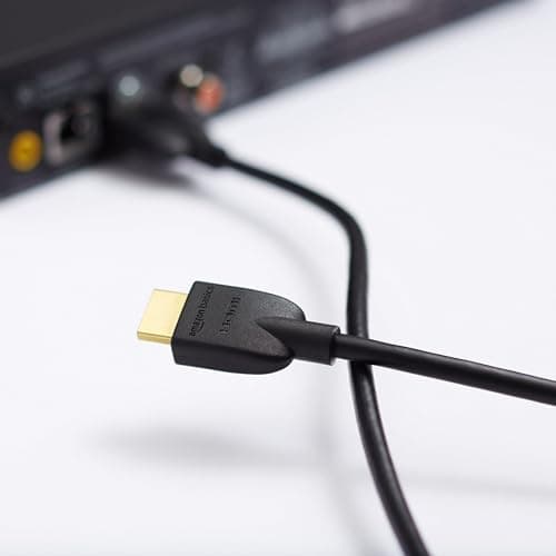 ASIN B014I8SSD0 5