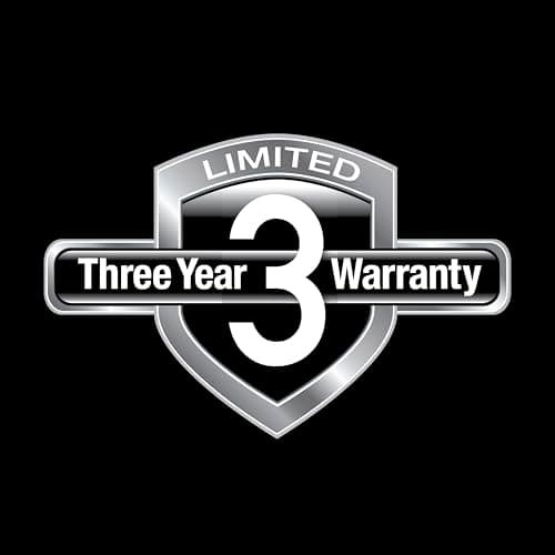 Proctor Silex Double Mini Waffle Maker Machine with 4” Round Non-stick Grids, Makes 2 Personalized Individual Breakfast Keto Chaffles and Hashbrowns, Compact, Black (26102) 7