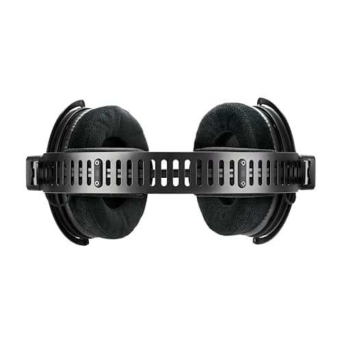 Audio-Technica ATH-R50X Open-Back Headphones 6