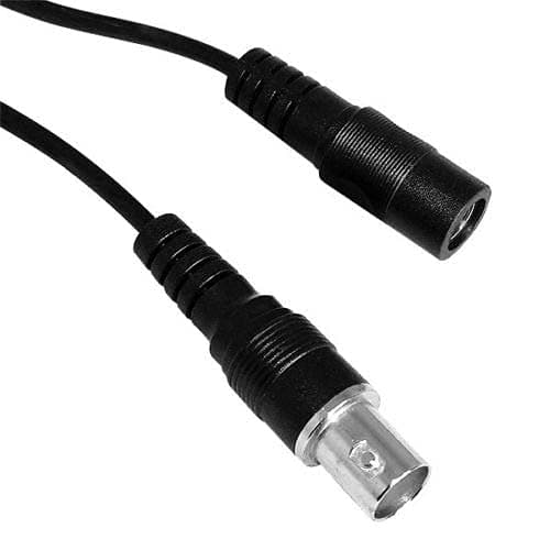 Real HD 2MP Dome TVI AHD CCTV Surveillance Security Camera, 2.8mm 100° Wide Viewing Angle, 1080P Dome Camera, 65ft Night Vision, Outdoor, Compatible with Analog TVI AHD CVI DVR, Full Metal Housing 8