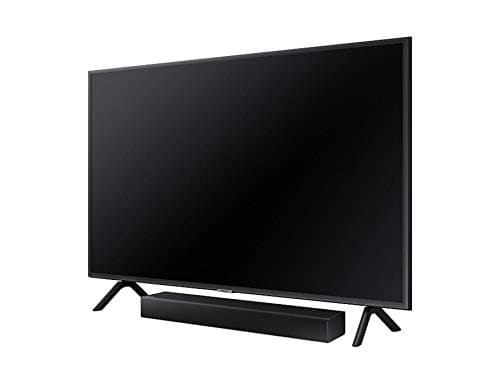 SAMSUNG HW-N300 2-Channel TV Mate Soundbar, Bluetooth Wireless, Built-in USB Port, Surround Sound Expansion, Booming Bass with a Built-in Woofer, Audio Remote App 6