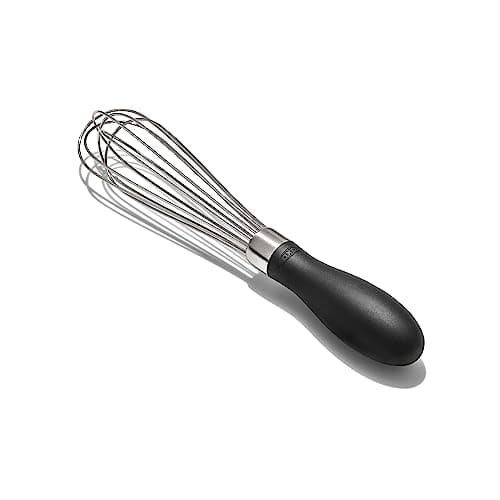 OXO Good Grips Mini Whisk