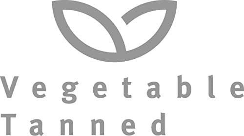 Pedag Royal | Genuine Lambskin Leather Insoles | Made in Germany | Vegetable-Tanned Leather | Activated Carbon for Anti-Odor | Latex Foam Padding | Thin & Absorbent | US Women 11/ Men 8/ EU 41 | Tan 5