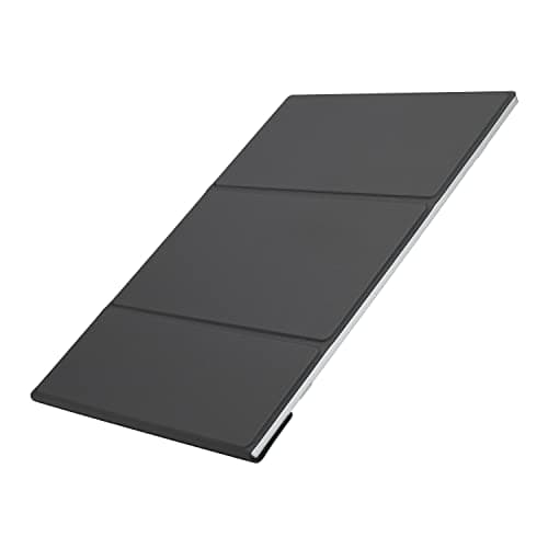 LG Gram +View, 16MR70.ASDA1, 16 Inch WQXGA Portable Monitor 10