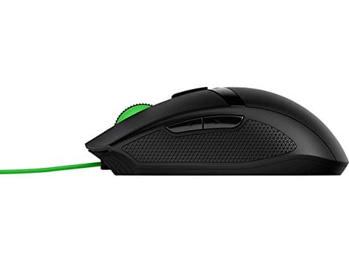 HP Pavilion Gaming Mouse 300 (4PH30AA) 6