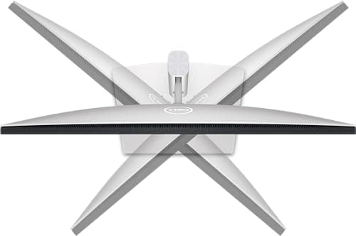 Dell UltraSharp U2723QE 27-Inch UHD HDR IPS WLED LCD 4K Monitor, 3840 x 2160 at 60 Hz with DisplayPort, HDMI USB-C Docking Hub, Computer Monitors Bundle with Cleaning Kit and More 7