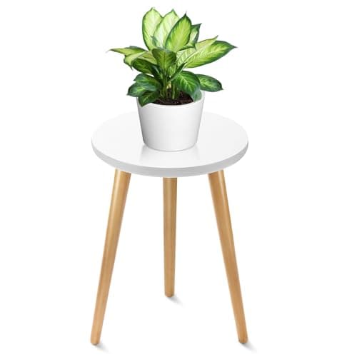GEEBOBO Plant Stand