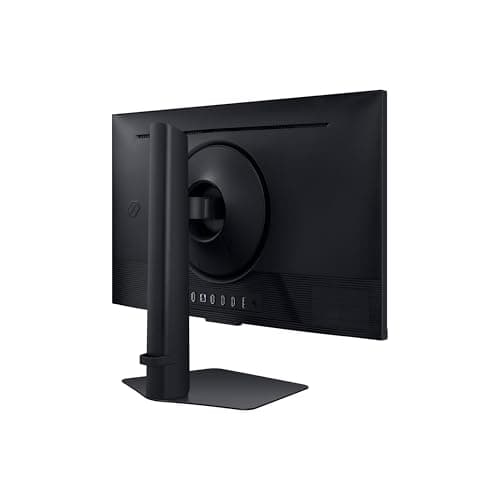Samsung 27” Odyssey G7 G70F FHD Resolution Gaming Monitor, Fast IPS Dual Mode, 4K 180Hz Refresh Rate, NVIDIA G-Sync Compatible, AMD FreeSync™ Premium, Ergonomic Stand, LS27FG706ENXZA 14