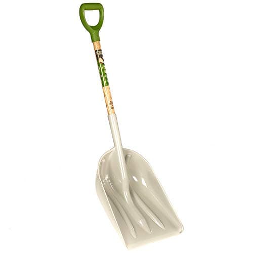 Product B00IA861EI