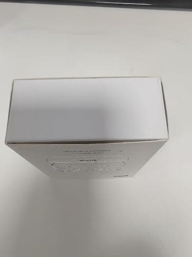 Ear buds Wireless Earbuds Bluetooth 5.3 Headphones 60hrs Playtime with Digital Display Sports Wireless Headphones with Earhook Deep Bass IPX7 Waterproof Over-Ear Earbuds for Android iOS Workout Black 7