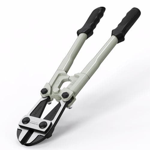 OTLOOMTBT 14 Inch Bolt Cutter