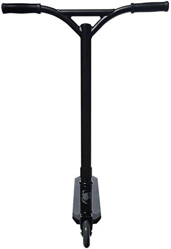 ROYAL SCOOTERS 71105 Guard II Freestyle Stunt Scooter 8